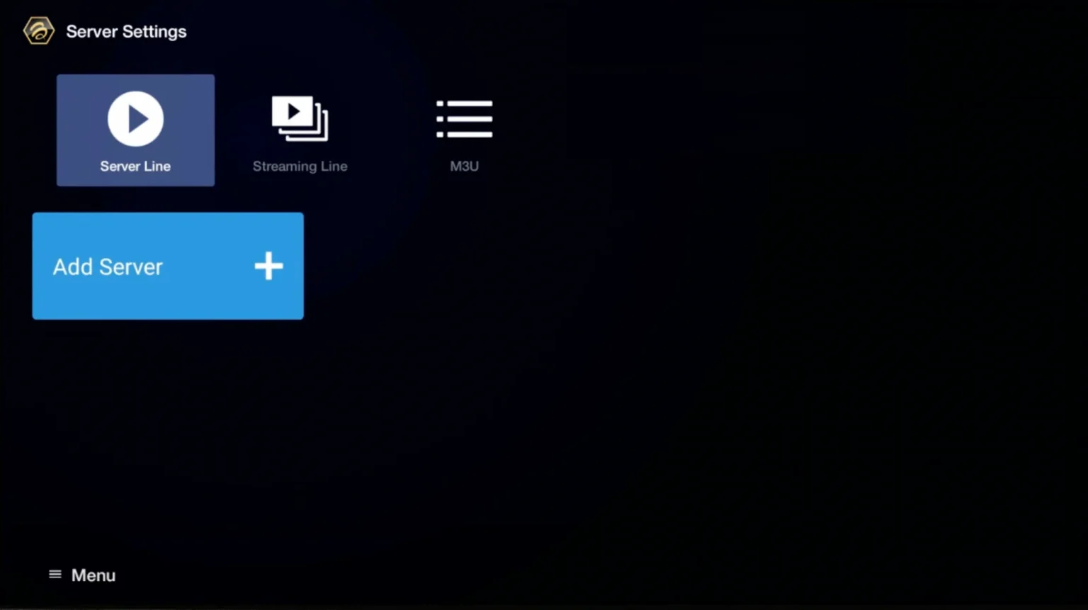mag formuler buzztv guide — BuzzTV add server